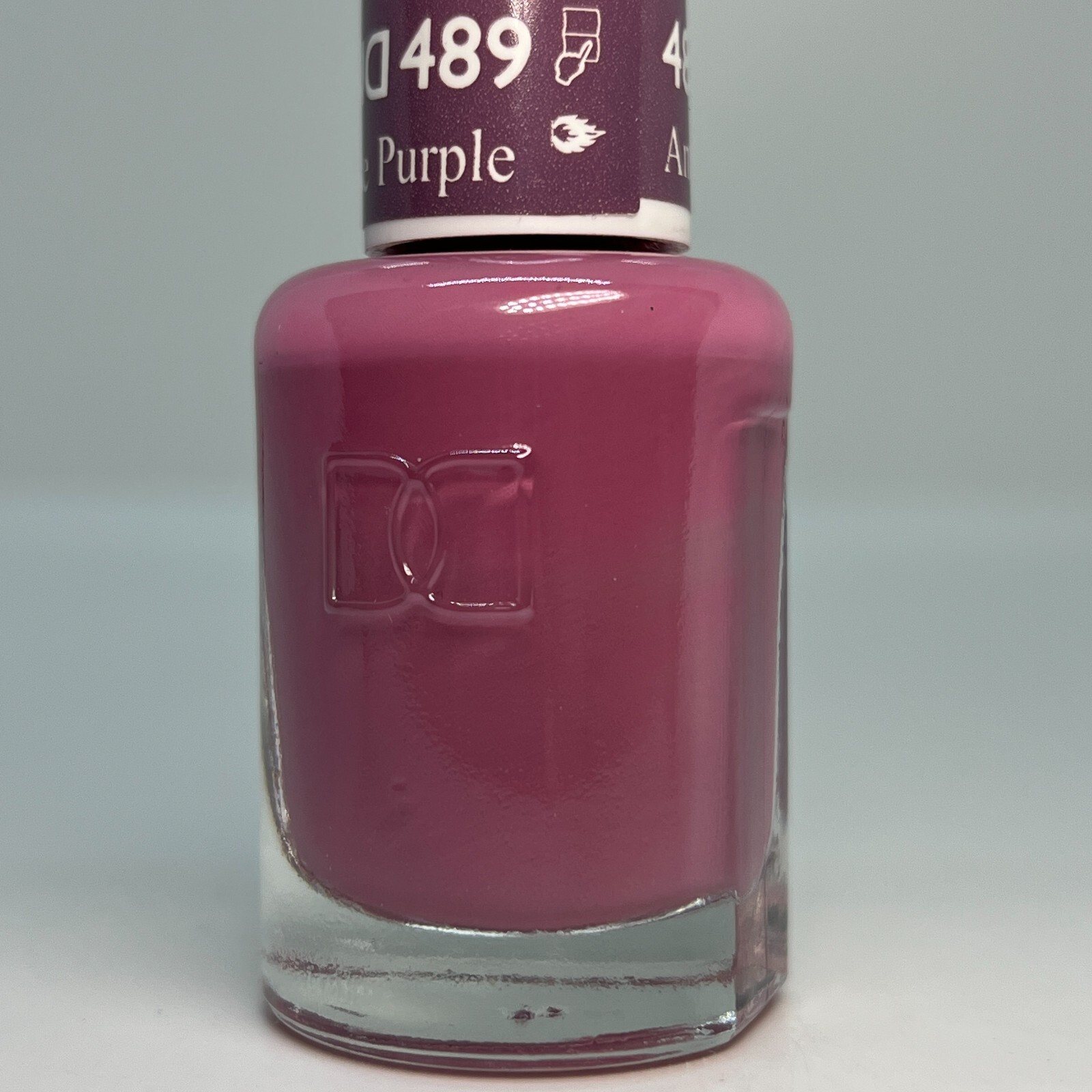 Bild 132 von 245