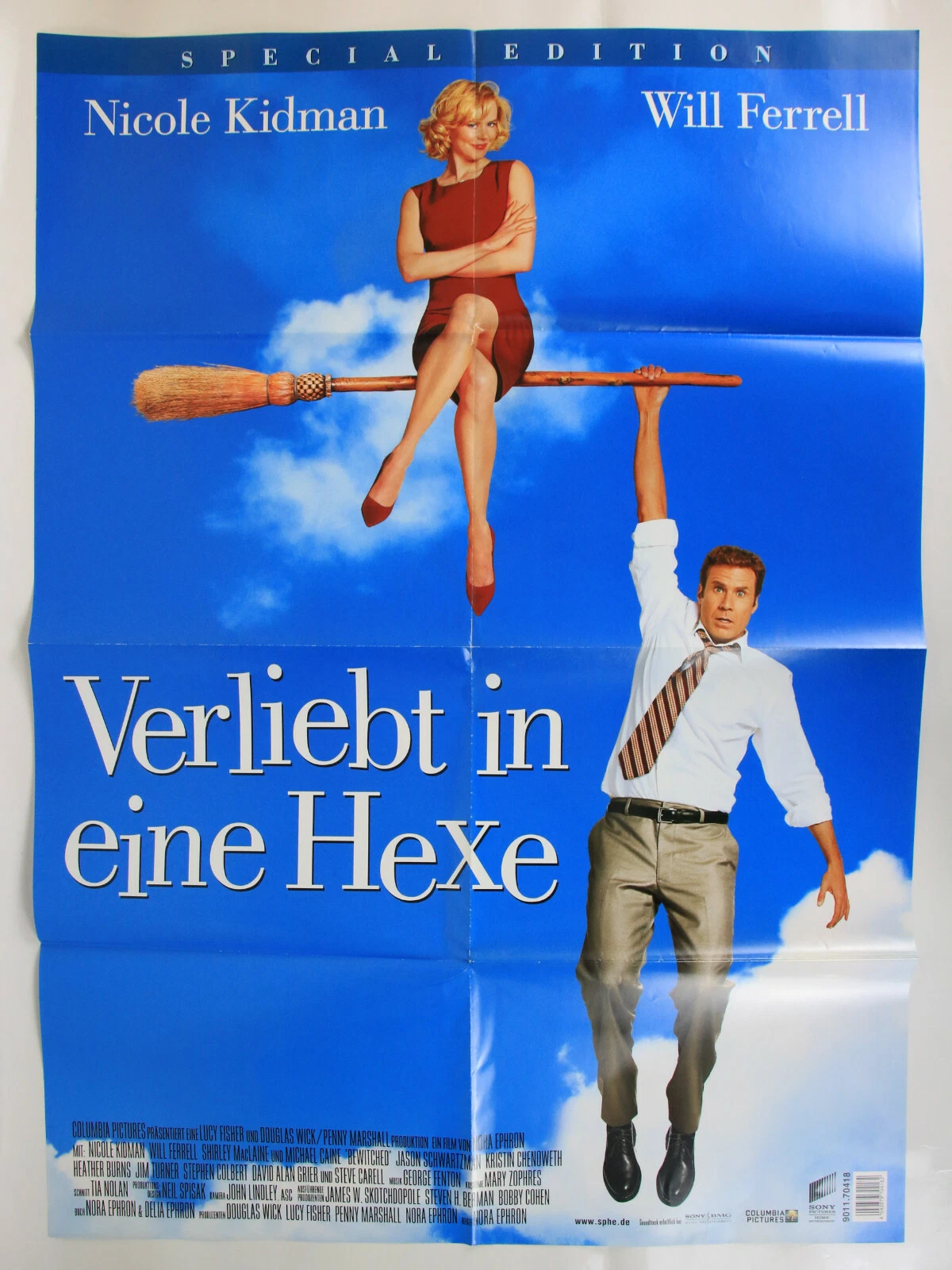 Bild 33 von 51