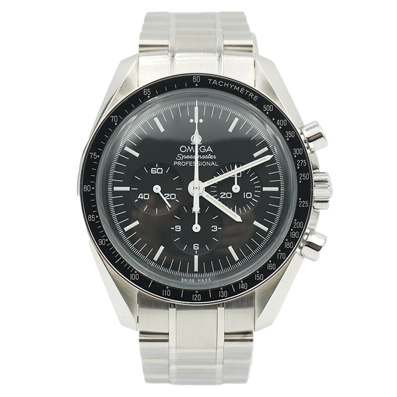 1861 speedmaster