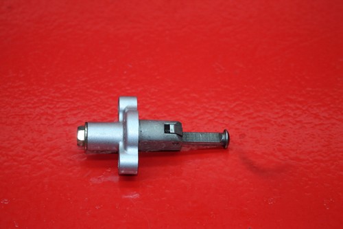 15 2015 ROYAL ENFIELD BULLET 500 CAM CHAIN CAMSHAFT TENSIONER - Picture 4 of 8