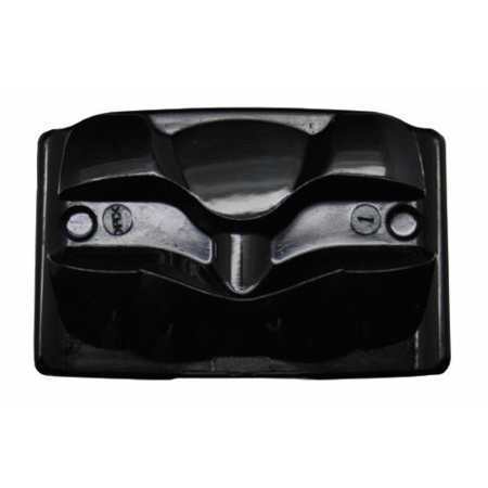 CADILLAC STS (05 - 11) WINDSCREEN RAIN SENSOR LENS WITH ADHESIVE PAD - Picture 1 of 1