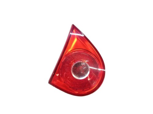 Rückleuchte Rücklicht innen links für VW GOLF V (1K1) 1.6 1K6945093E