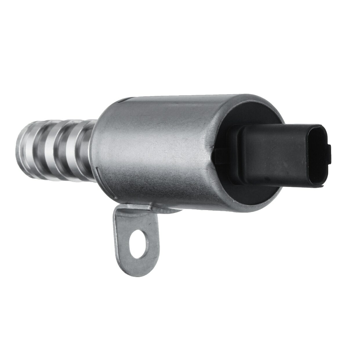 HouYeen Válvula Solenoide Vanos Para R56 R57 R58 R59 R60 R61