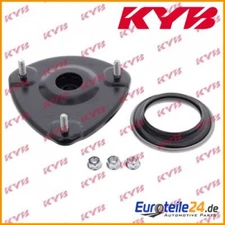 Repair Kit, Strut Support Bearing Suspension Mounting Kit KYB SM5670