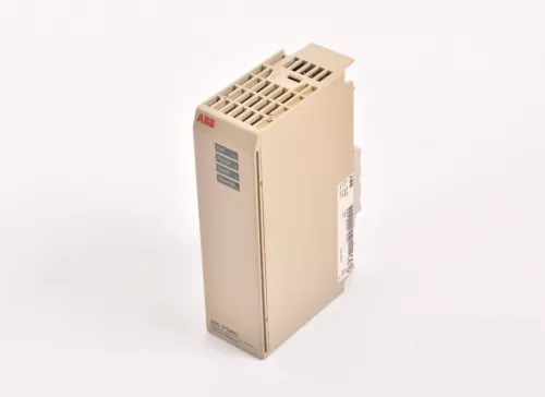 200-PSMG ABB - Used - incl. warranty - shipped within 1 business day