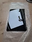 Https Www Ca Ca Product Asus Zenbook