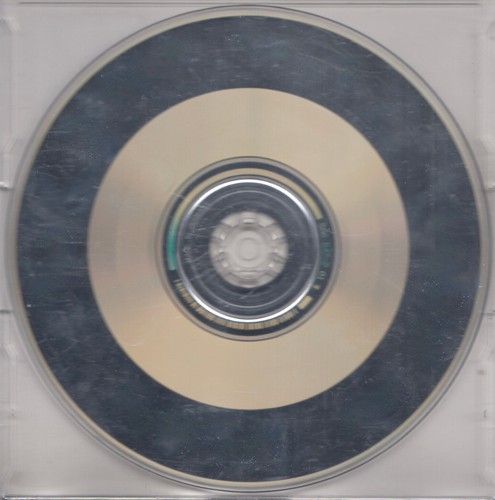 JAY-Z Can I Get A ... MCD 1999 OST Rush Hour RAR & WIE NEU JA RULE,DRU HILL - Picture 4 of 5