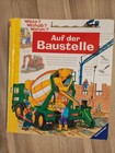 Bild 5 von 53