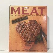 Omaha Steaks Meat Beef, Veal, Pork, Lamb, Venison and Game, Poultry and Fowl 