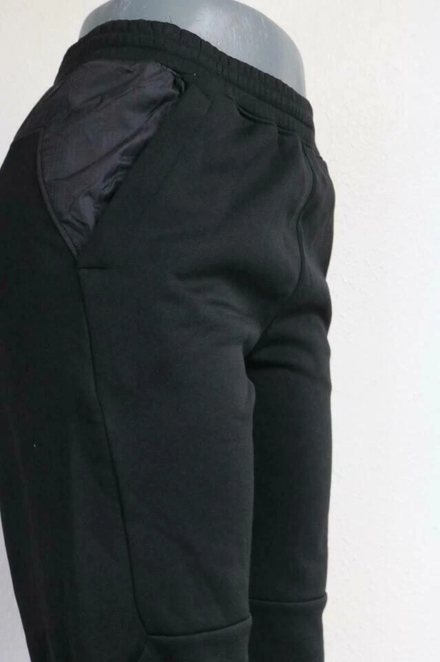 The North Face Kids Freestyle Jogger Boys Pants Youth 4334 - Image 2 of 4