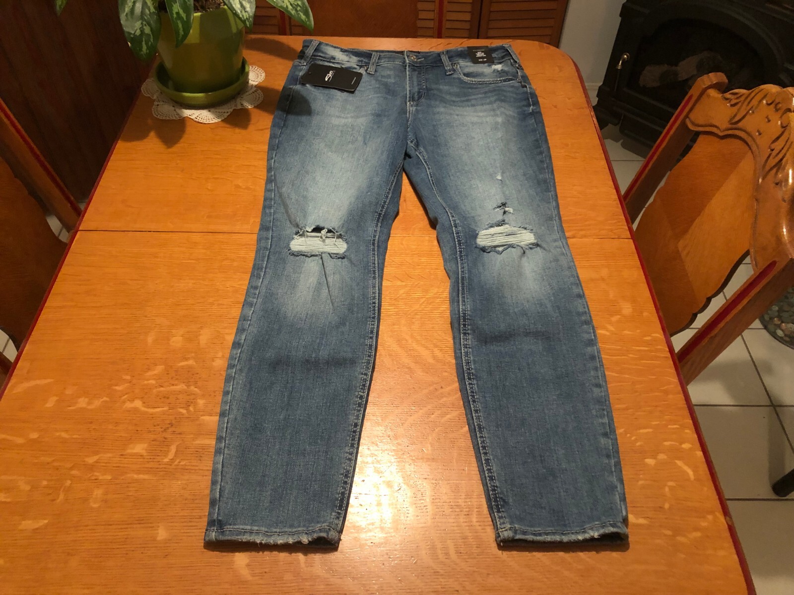 Picture 4 of 11