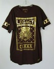 Picture 1 of 8