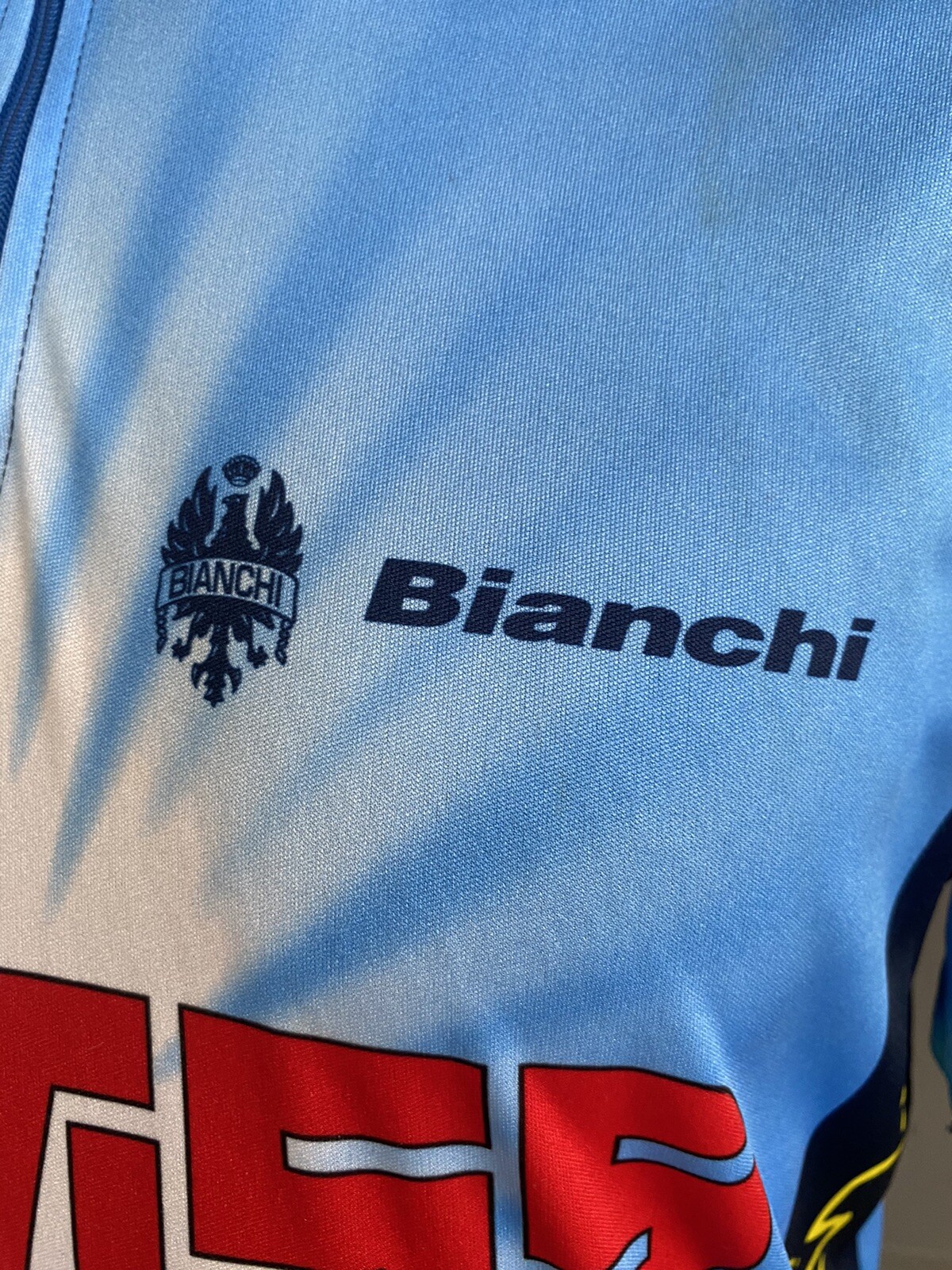 Picture 5 of 6