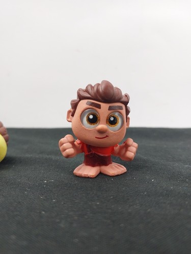 disney doorables serie 8 wreck it ralph - Bild 6 von 6