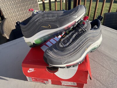 kids air max 97s