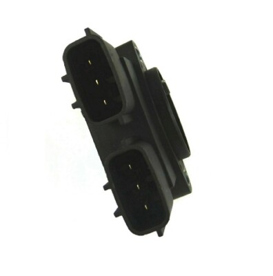 ENGINE THROTTLE POSITION SENSOR for ISUZU D-MAX RODEO 3.0TD