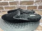 Foto 1 di 6