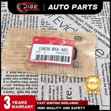 15826-RNA-A01 15826-RNA-A00 VTEC Spool Valve Solenoid Gasket 15826RNAA01