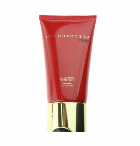 Cremas hidratantes Fendi Skin Care