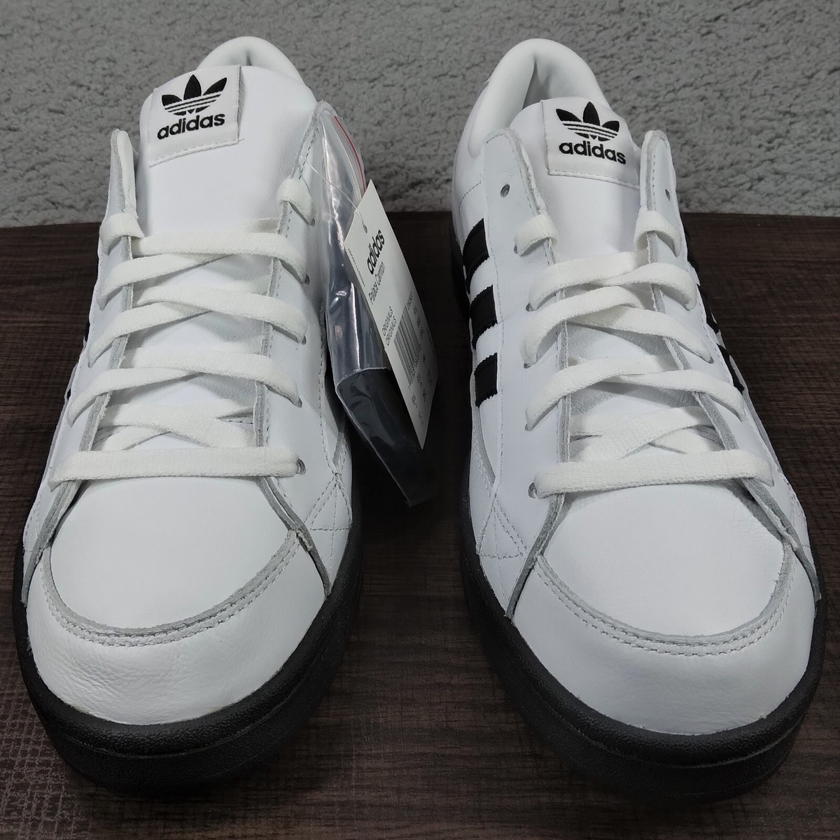 palace adidas campton