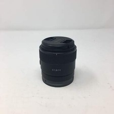 Sony E 11mm f/1.8 APS-C Ultra Wide Angle Lens for sale Sony E 11mm f/1.8 APS-C Ultra Wide Angle Lens for sale