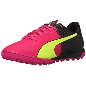 puma evospeed 4.5 tricks