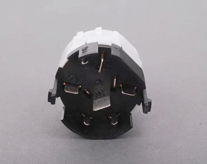 Подлинный переключатель зажигания Mercedes Benz ML320 ML350 ML430 ML55 ML500 1685451004 - Изображение 2 из 3