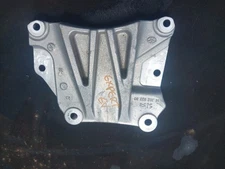 PEUGEOT E-EXPERT 2019-2024 ELECTRIC MOTOR SUPPORT BRACKET 9830282280