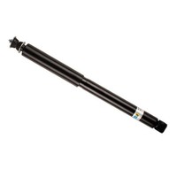 Bilstein StoßDäMpfer Hinterachse FüR Renault Clio III BR0/1 CR0/1 Sb_ Sr_
