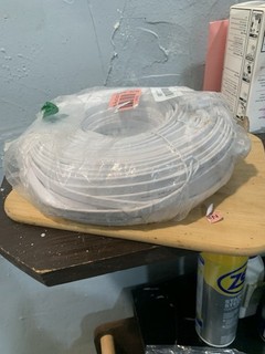 cat 6a ethernet cable 200 ft
