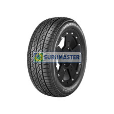 Sommerreifen YOKOHAMA 225/60 R 17 TL 99V G95A SUBARU S2256017V
