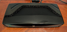 TiVo Roamio with Lifetime subscription, TCD846500 500GB w/ Power Cord  Remote