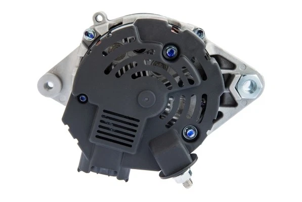 ALTERNATOR 8EL 011 713-781 FOR HYUNDAI KIA G4LA 1.2L 4cyl i20 IG4LA 1.2L 4cyl - Image 4 of 4