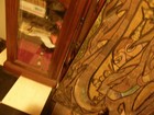 Bild 11 von 11