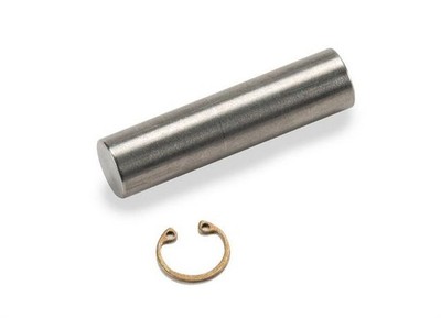 Factor 55 00113  WINCH ACCESSORIES