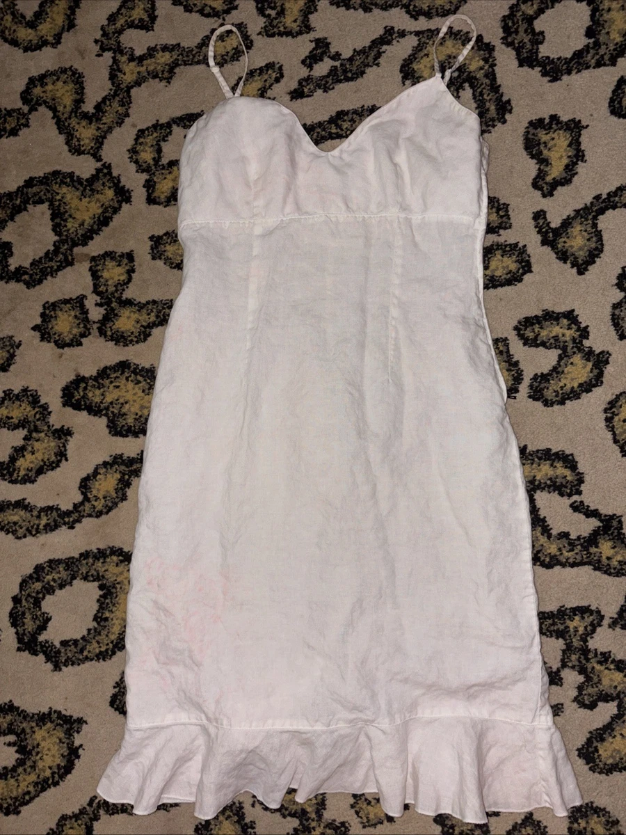 chinese dress ladies Sisley Sheer Tiered Dress main image 0