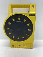 Technidea Pro-2000 Zip Level High Precision Altimeter 100FT Cord