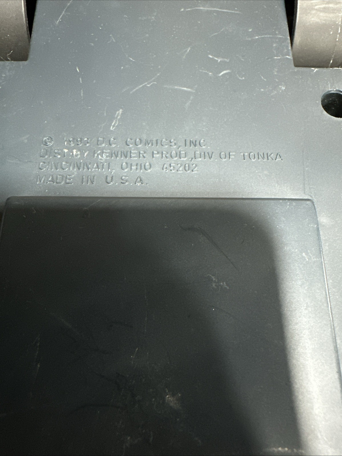 Picture 4 of 4