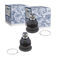 Rotule de suspension Renault Zoe