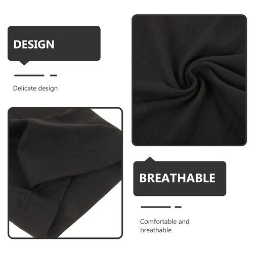 Stretchy Turban Undercap Hijab Undercap Hijab Scarf Muslim Hijab Undercap for - Bild 2 von 12