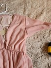 Foto 9 di 9