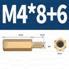 Bild 158 von 240