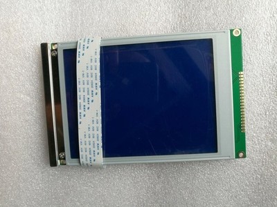 NEW DG-32240 FOR 5.7-inch 320*240 LCD Panel with 90 days warranty #bv