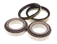 Maxgear 33-0085 Radlagersatz FüR MERCEDES-BENZ