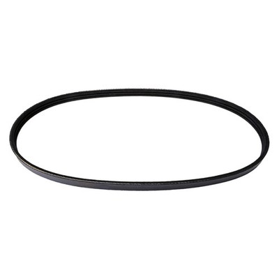 For Honda Civic 96-98 Continental ContiTech Conti-V Multirib Serpentine Belt
