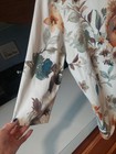 Bild 3 von 4