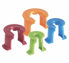 Hep2O HX79/SET4 10-28mm Hepkey Plus Set