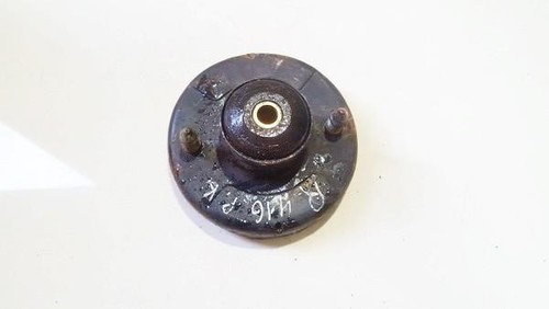 Domlager Federbeinlager Stützlager - Vorne Linke  Rover 400-Ser DE644454-67