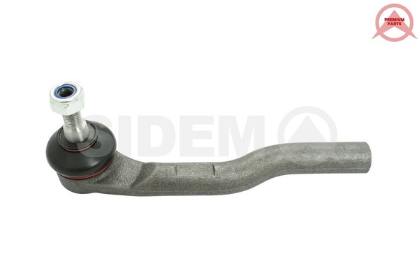 Sidem Spurstangenkopf Gelenkkopf 47836 FM14X1,5R FüR Honda Jazz 4-image