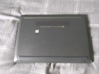 Foto 6 di 11
